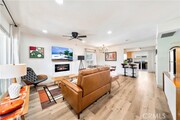 Photo - 24709 Santa Clara Ave Townhome