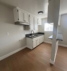 Photo - 11204 S Broadway Unit 211a