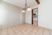 Photo - 3bd/2ba single family house in University ...