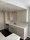 Photo - 1108 Opal St Unit B