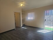 Photo - Must see this Large  one bedrom one bath  ADU home with availalbe off street parking.