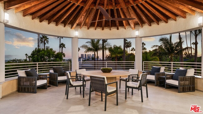 Photo - 816 Monte Leon Dr