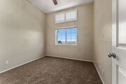 Photo - 1010 S Farralon Ln House