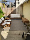Photo - 710 W Sola St