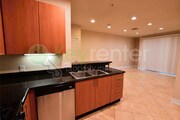 Photo - Easy access to the 163, 5, and 94 freeways... Condo Unit 2405