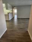 Photo - 755 N Sweetzer Ave Apartment Unit 107