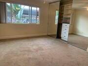 Photo - 3148 Via Alicante Via Condo Unit E