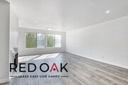 Photo - 3281 Sawtelle Blvd Condo Unit 106