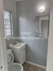 Photo - 3550 Dwight Ave Townhome