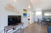 Photo - 1705 Logan Ave Unit B