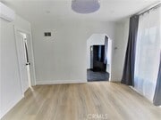 Photo - 1970 St Louis Ave