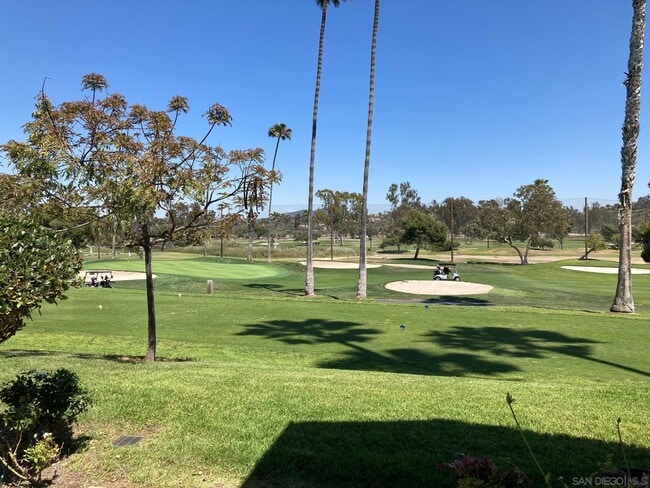 Photo - 4023 Avenida Brisa