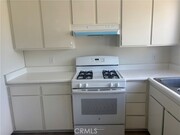 Photo - 167 Briarwood