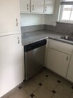 Photo - 18342 Patterson Ln Unit 4