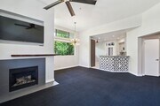 Photo - 2 Bed / 2 Bath Townhome at Biltmore, Palm ...