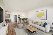 Photo - Mellmanor Apartments