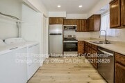 Photo - 19844 Inverness Ln
