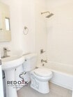 Photo - 5407 Sierra Vista Ave Unit 104