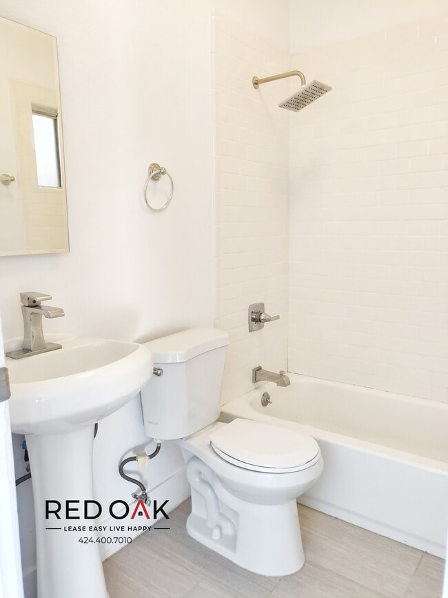 Photo - 5407 Sierra Vista Ave Unit 104