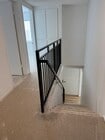 Photo - 16702 Sims Ln