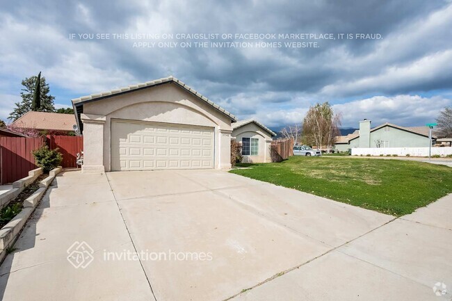 Building Photo - 35548 Penrose Ln Rental