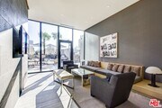 Photo - 801 S Olive St Condo Unit PH 2
