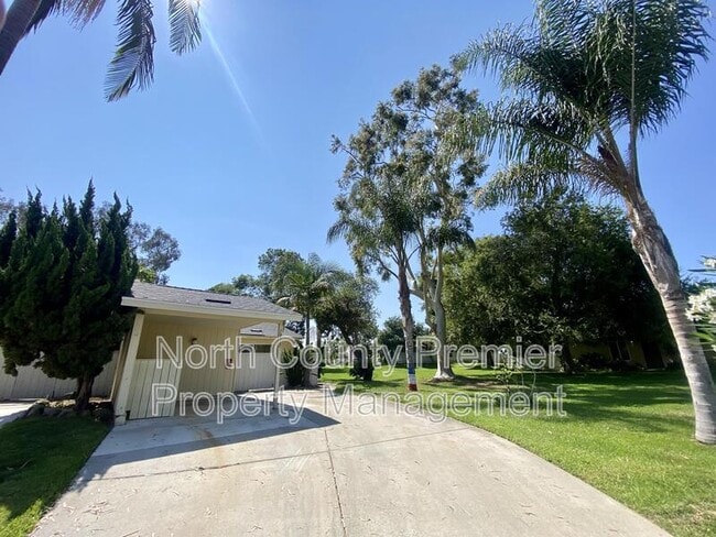 Photo - 1815 Gatepost Rd