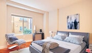 Photo - 348 Hauser Blvd Condo Unit 4-138