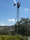 Photo - Unique opportunity!  3 BR 2.5 BA Farm-ranc...