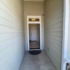 Photo - 1625 Belmont Ct Townhome