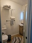Photo - 11446 Starlight Ave