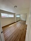 Photo - 169 E 68th Way Unit Long Beach  1