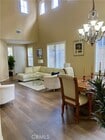 Photo - 29161 Garnet Canyon Dr House