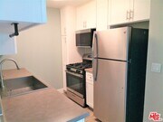 Photo - 11230 Camarillo St Unit 101