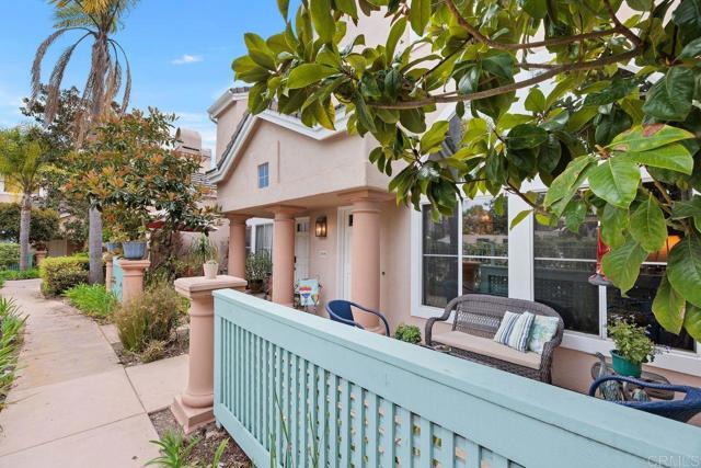 Photo - 12948 Carmel Creek Rd