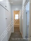 Photo - 1832 Locust Ave Apartment