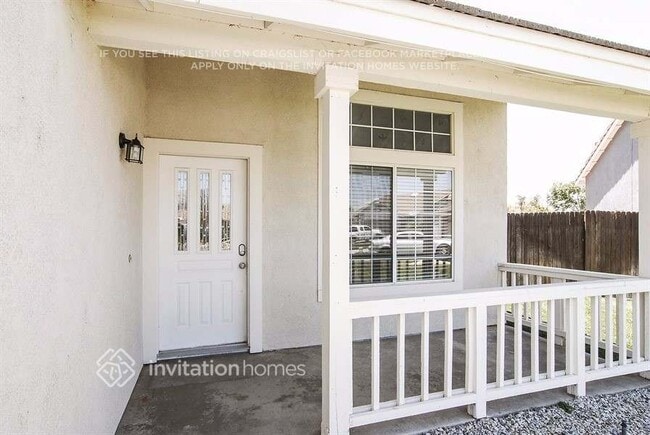 Photo - 27025 Hemingway Ct