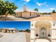 Photo - 16285 Monache Rd