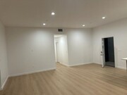 Photo - Stunning 3 Bedroom 2 Bathroom House for Re...