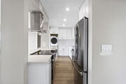 Photo - Ocean Edge @ Laguna Beach Apartments