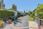 Photo - 4177 Ince Blvd Unit 1/2
