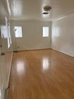 Photo - 135 S 19th St