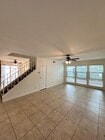 Photo - Anaheim 3 Bedroom 2.5 Bath Townhome - 1 Ca...