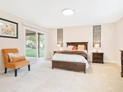 Photo - 21495 Lemay Dr