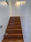 Photo - 3274 Folsom St Condo Unit 3274