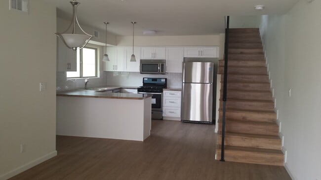 Photo - 11435 Tiara St