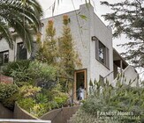 Photo - 1401 Dartmouth Dr