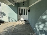 Photo - 19701 Parkview Terrace