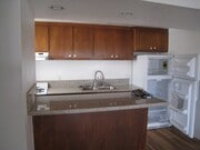 Photo - 112 Avenida Pelayo Unit 8