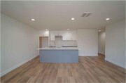 Photo - 326 E 73rd St Unit 73(328B)